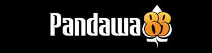 menu_logo